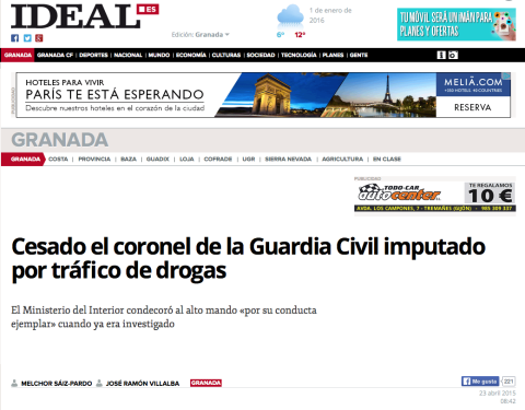 Captura de pantalla 2016-01-01 a las 21.33.17