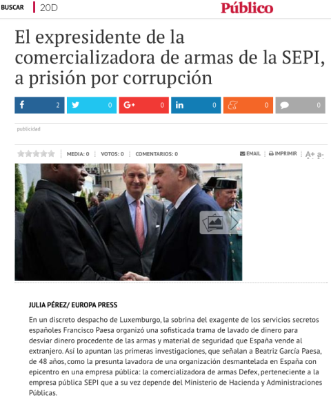 Captura de pantalla 2016-01-01 a las 21.35.15