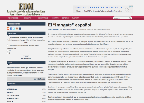 Captura de pantalla 2016-01-01 a las 23.27.11