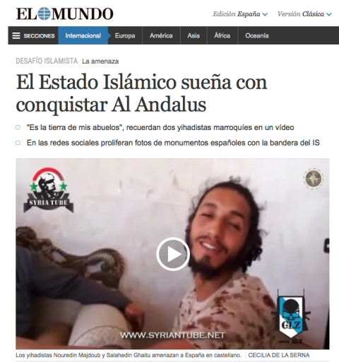 Captura de pantalla 2016-01-05 a las 18.00.08