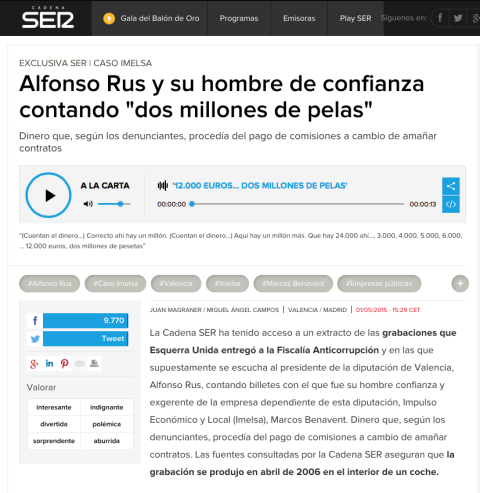 Captura de pantalla 2016-01-11 a las 19.27.49
