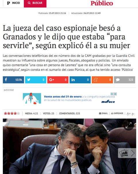 Captura de pantalla 2016-01-11 a las 19.41.30