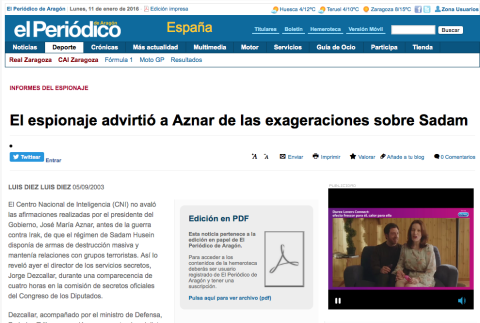 Captura de pantalla 2016-01-11 a las 19.49.10