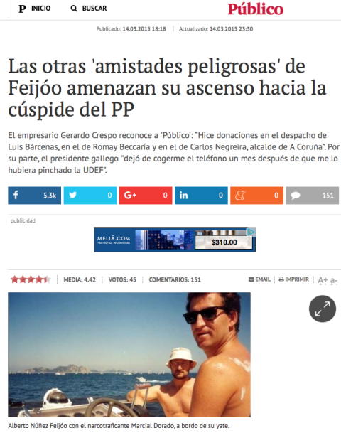 Captura de pantalla 2016-01-11 a las 18.56.54