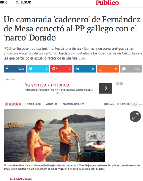 Captura de pantalla 2016-01-20 a las 18.30.42