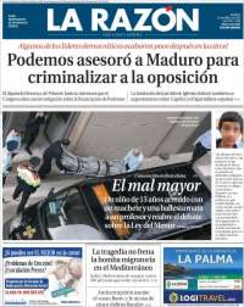 La-razon-Podemos.jpg La razon Podemos