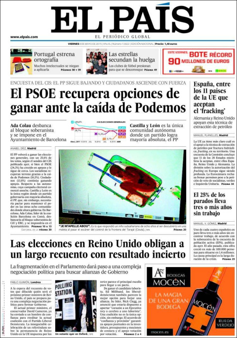elpais.750