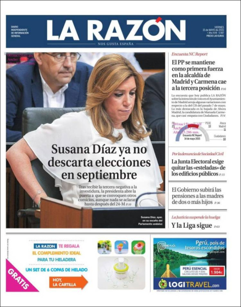 larazon.750