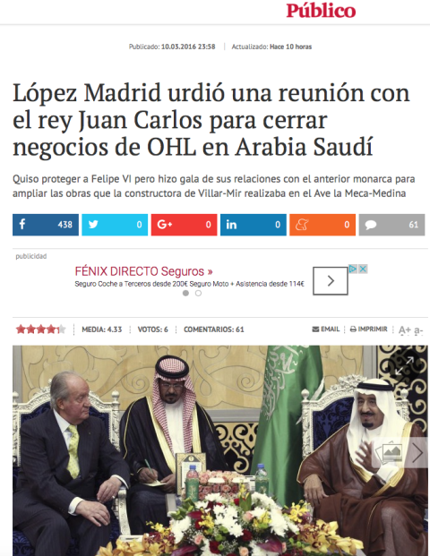 Captura de pantalla 2016-03-11 a las 10.03.33