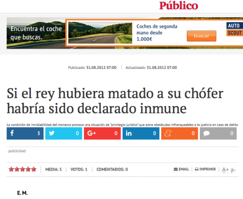 Captura de pantalla 2016-03-11 a las 10.19.13