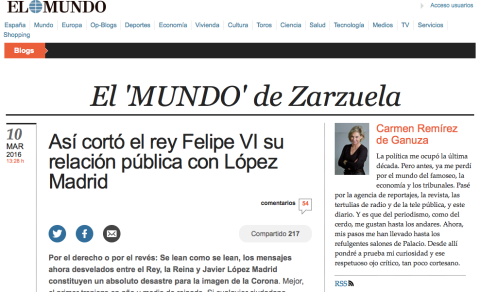 Captura de pantalla 2016-03-11 a las 10.38.37