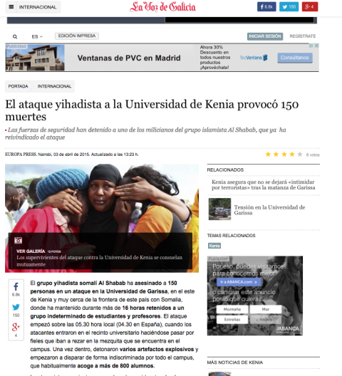 Captura-de-pantalla-2015-11-18-a-las-20.31.34.png Captura de pantalla 2015-11-18 a las 20.31.34