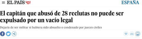 Captura de pantalla 2016-03-29 a las 16.09.56