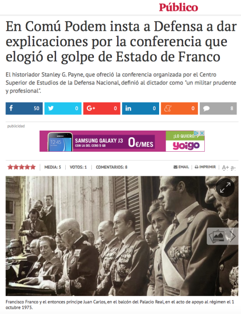 Captura de pantalla 2016-03-28 a las 1.41.39