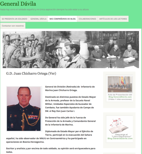 Captura de pantalla 2016-03-30 a las 9.37.39