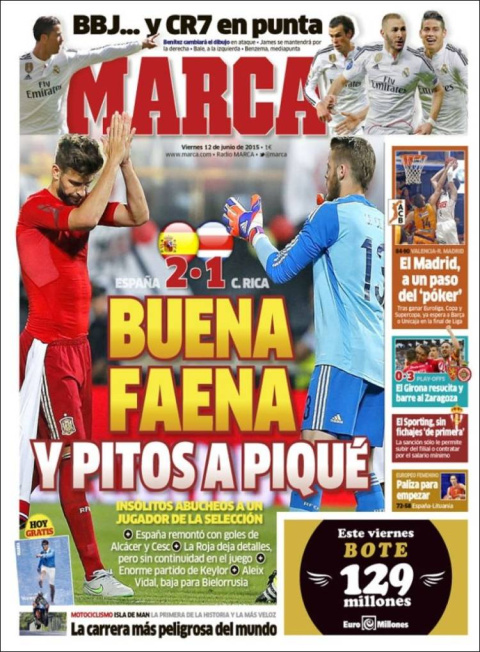 marca.750.jpg marca.750