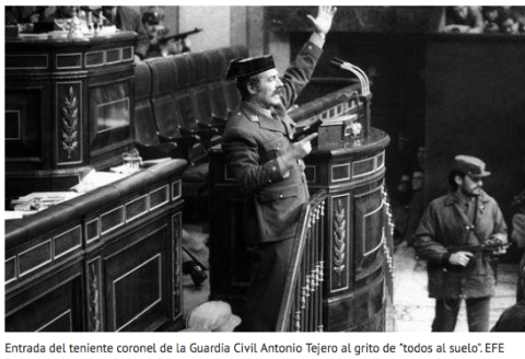 Captura de pantalla 2016-03-29 a las 22.25.11