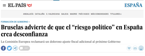 Captura de pantalla 2016-03-29 a las 22.27.22