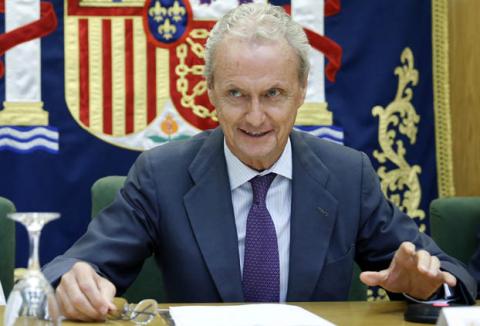 Captura de pantalla 2016-02-28 a las 14.22.36