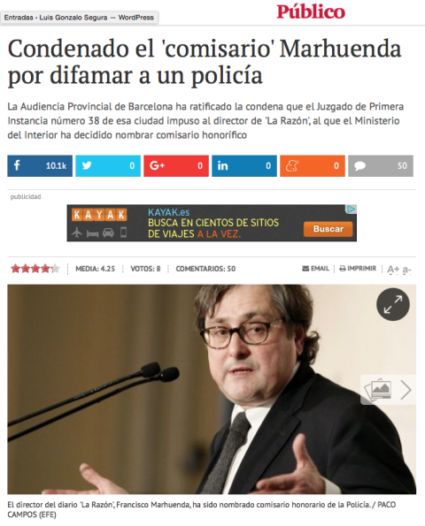 Captura-de-pantalla-2016-04-16-a-las-20.08.23.png Captura de pantalla 2016-04-16 a las 20.08.23