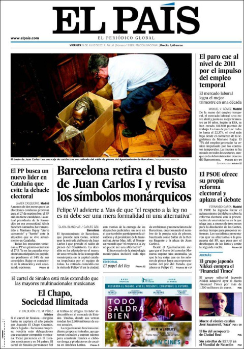 elpais.750