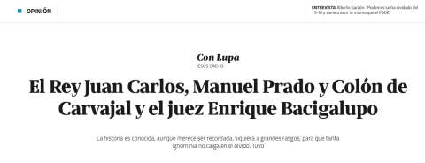 Captura de pantalla 2016-04-19 a las 21.43.41