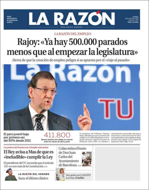 larazon.750 (1)