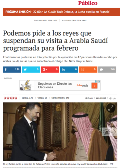 Captura de pantalla 2016-04-19 a las 21.48.04