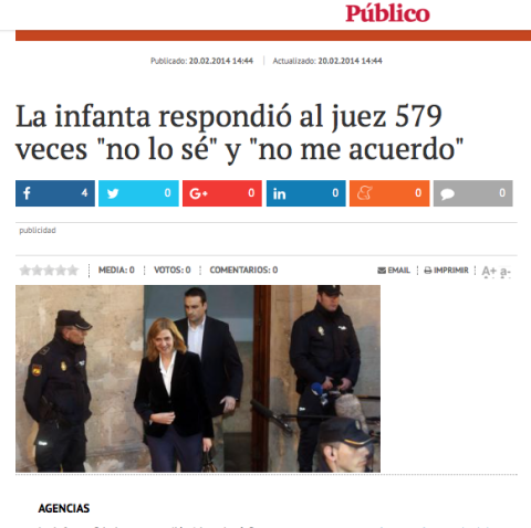 Captura de pantalla 2016-04-19 a las 21.50.17