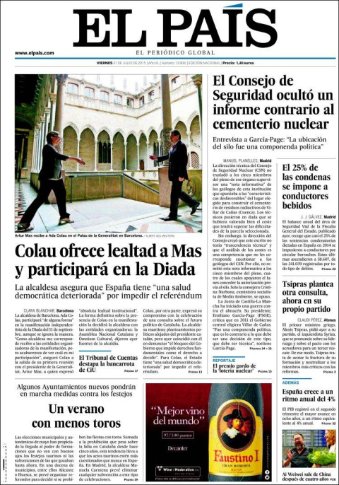 elpais.7503.jpg elpais.750