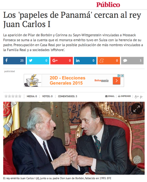 Captura de pantalla 2016-04-20 a las 0.25.20