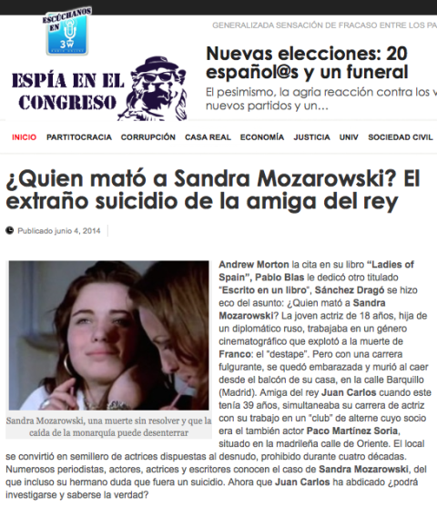 Captura de pantalla 2016-04-19 a las 22.09.24