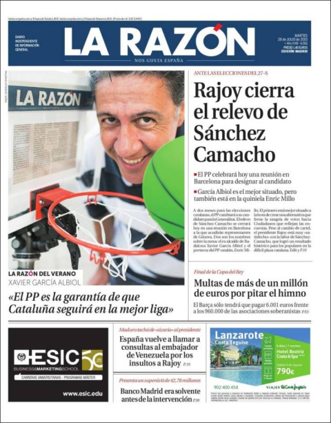 larazon.7501.jpg larazon.750