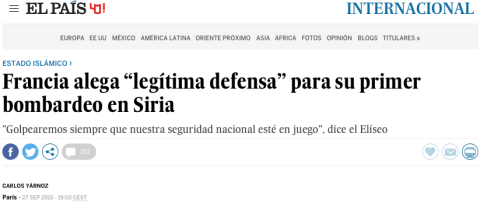 Captura de pantalla 2016-04-22 a las 10.34.53