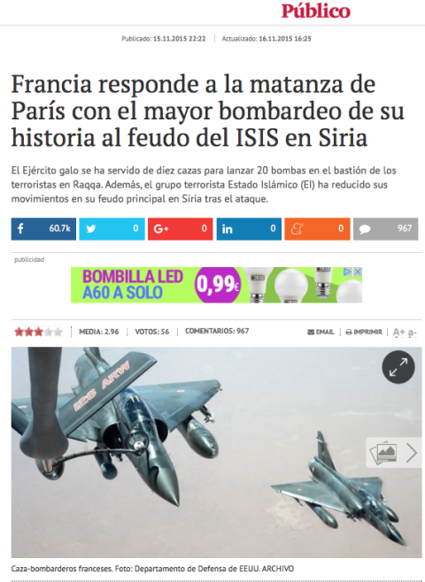 Captura de pantalla 2016-04-22 a las 10.55.33