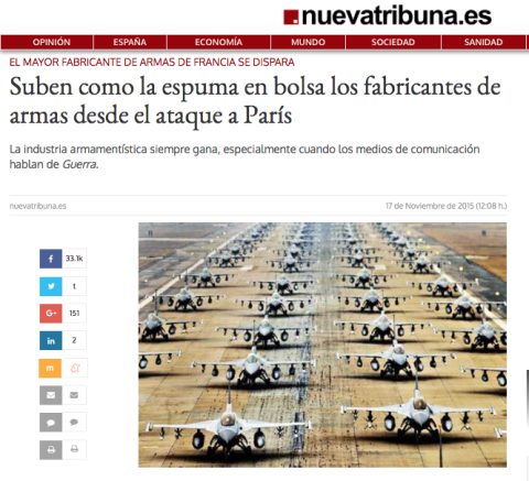 Captura de pantalla 2016-04-22 a las 11.28.41