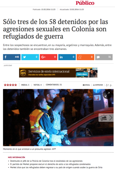 Captura de pantalla 2016-04-22 a las 11.05.20