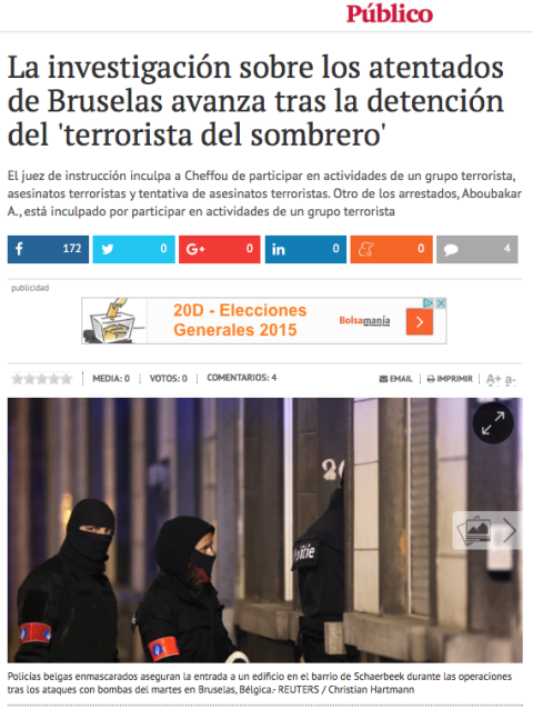 Captura de pantalla 2016-04-22 a las 11.14.04