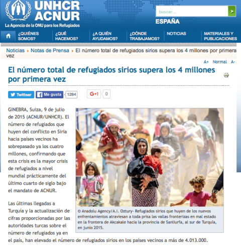 Captura de pantalla 2016-04-22 a las 11.18.00