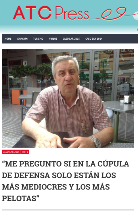 Captura de pantalla 2016-06-16 a las 19.08.39