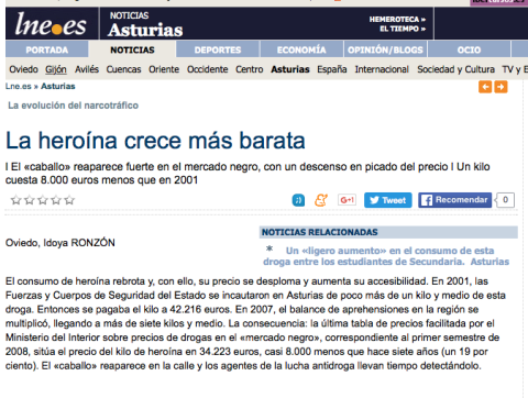 Captura-de-pantalla-2016-07-01-a-las-13.01.24.png Captura de pantalla 2016-07-01 a las 13.01.24