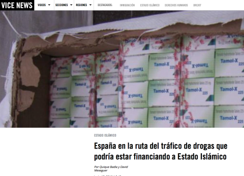 Captura-de-pantalla-2016-07-01-a-las-13.10.07.png Captura de pantalla 2016-07-01 a las 13.10.07