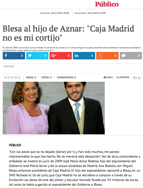 captura-de-pantalla-2016-09-20-a-las-17-51-33