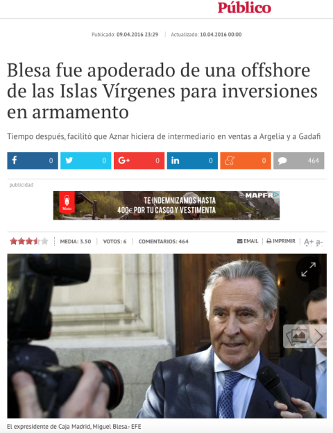 captura-de-pantalla-2016-09-20-a-las-17-54-14