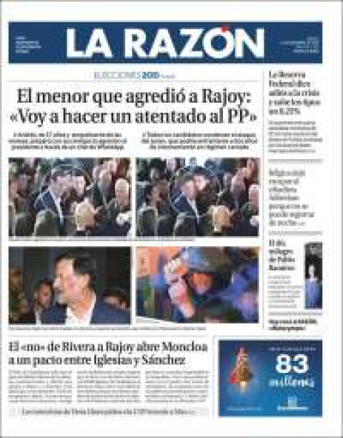 larazon.2002.jpg larazon.200