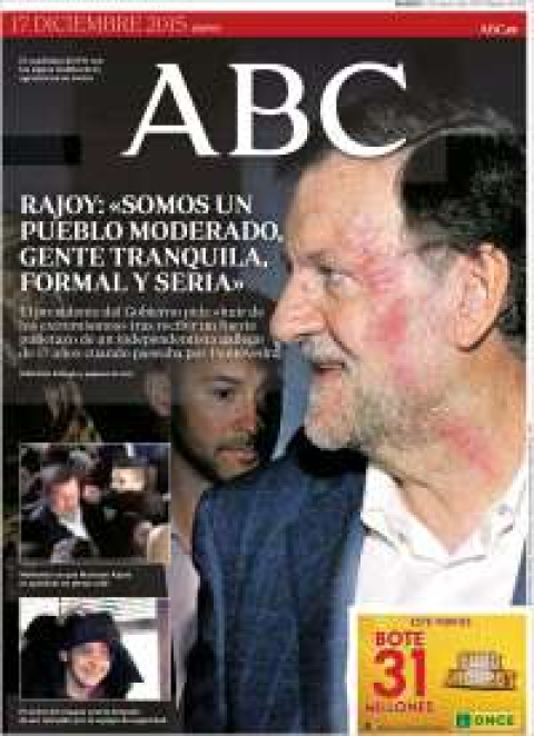 abc.200