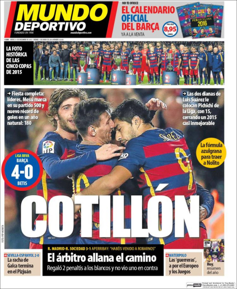mundodeportivo.750