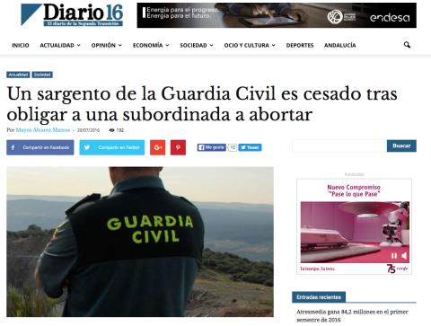 Captura de pantalla 2016-07-21 a las 16.07.29