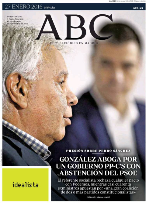 Portada-de-Abc-en-la-que-silencia-el-caso-Imelsa