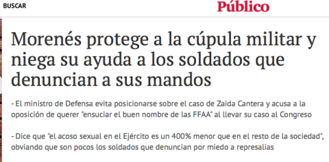 Captura de pantalla 2016-08-04 a las 17.36.18